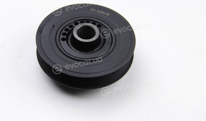 BGA DP1200