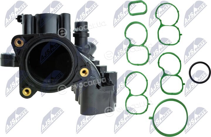 NTY BKS-PL-013