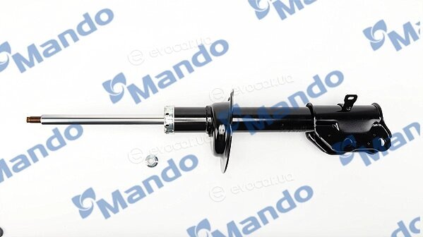 Mando MSS020270