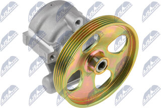 NTY SPW-RE-012