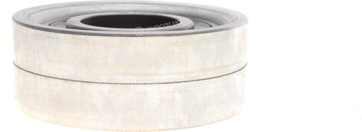 Continental CT1139WP6