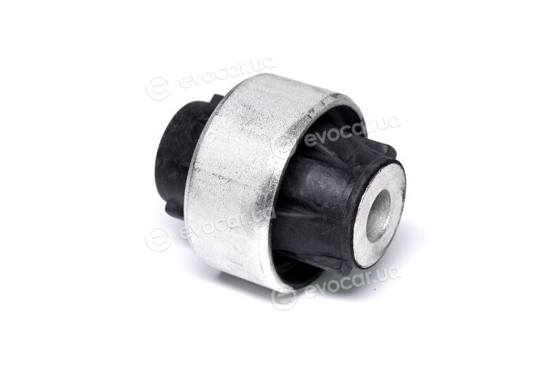 Sasic 2254016
