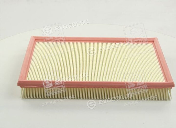 MFilter K 735
