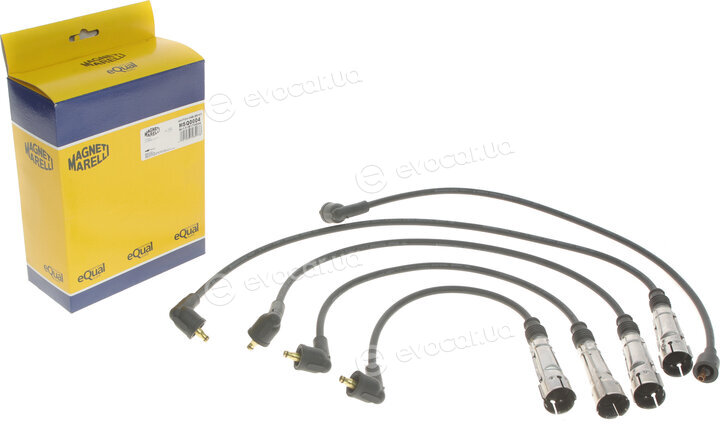 Magneti Marelli 941319170004