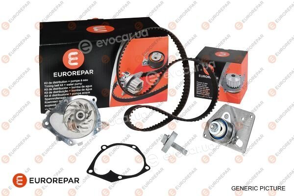 Eurorepar 1681785780