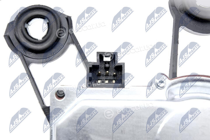 NTY ESW-LR-001