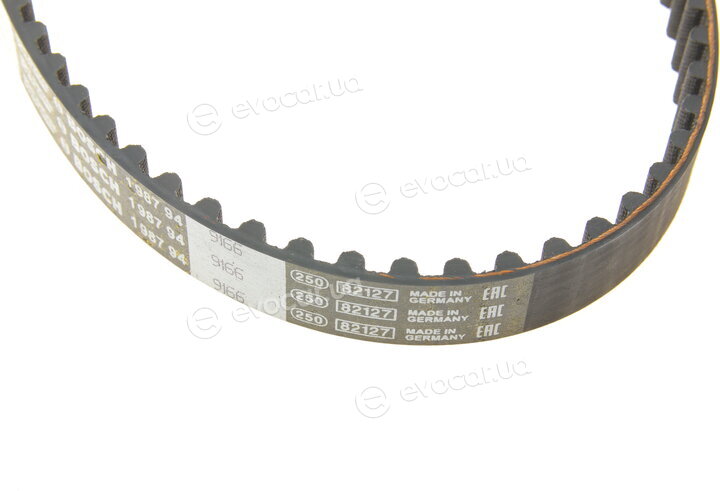 Bosch 1 987 949 166