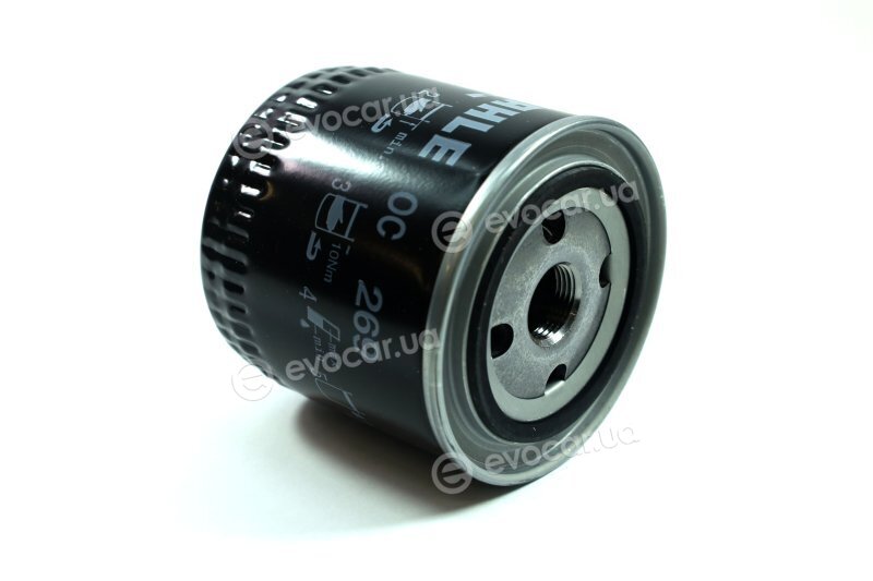 Mahle OC 269
