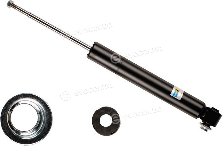 Bilstein 19-172743