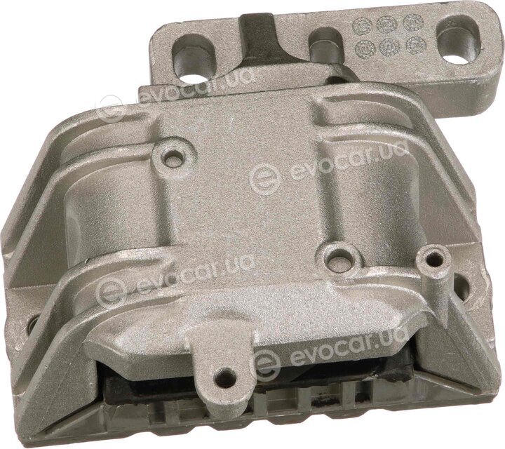 Gates ETM1502
