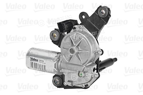 Valeo 582606