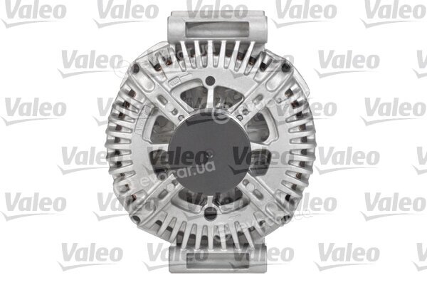 Valeo 440037