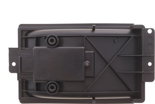 NRF 342074