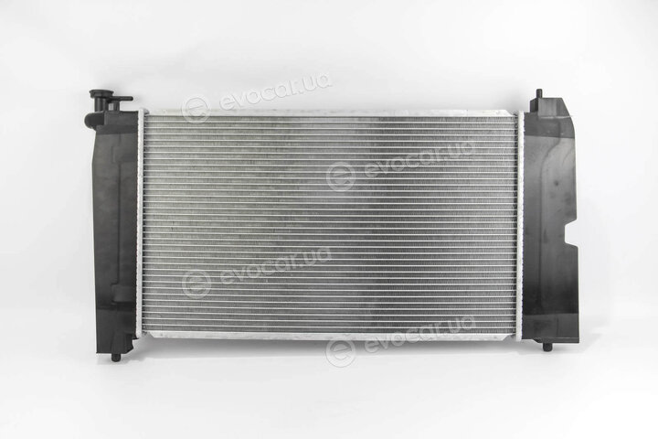 Mahle CR 1527 000S