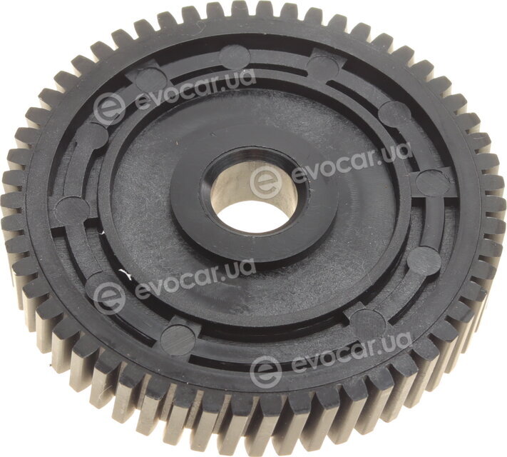 Solgy 123005