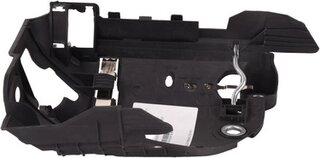 Bapmic BF0216200018
