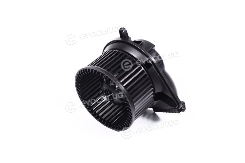 Van Wezel 3078773