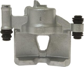 Starline PB BT579
