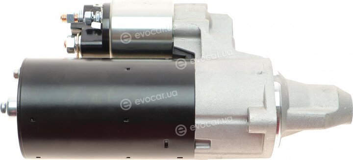 Bosch 1 986 S00 775