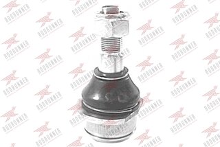 Rodrunner BJ-V-605