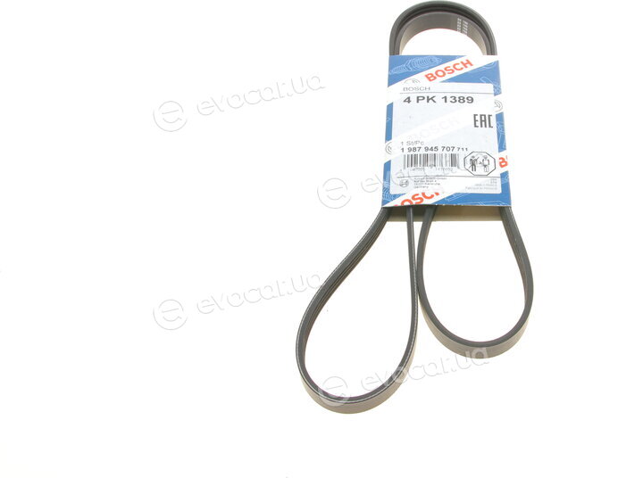 Bosch 1 987 945 707