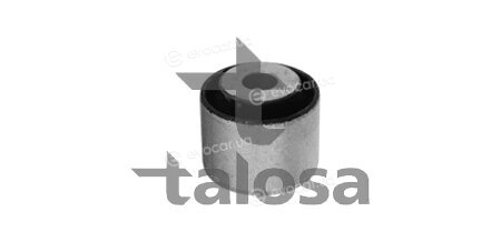 Talosa 57-02749