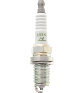 NGK / NTK BKR6E-11