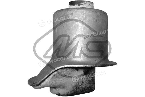 Metalcaucho / STC 02856