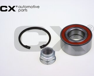 CX 079