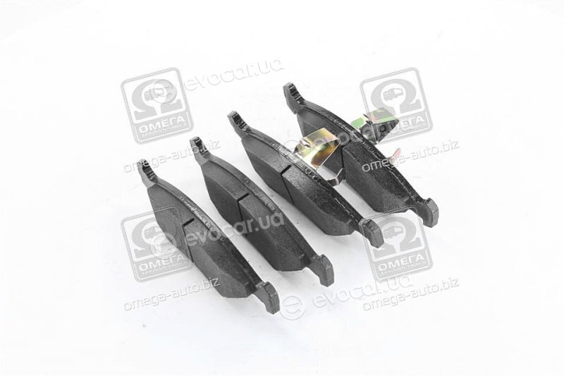 Parts Mall PKB-005