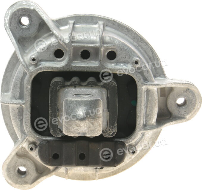 Impergom 31709
