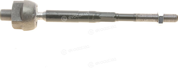 SKF VKDY 822012