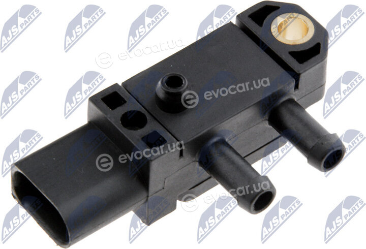 NTY ECS-AU-006
