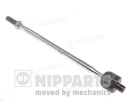 Nipparts N4840539