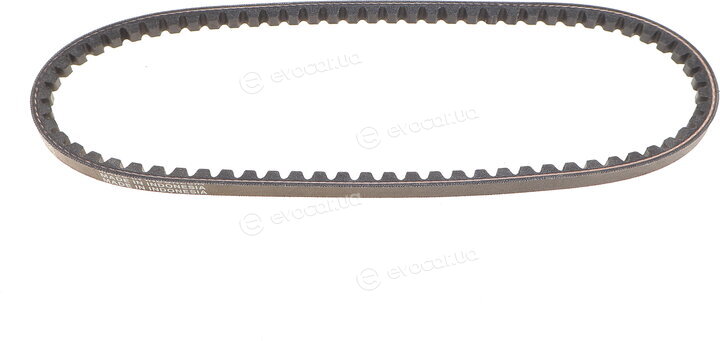 Dayco 10A0675C