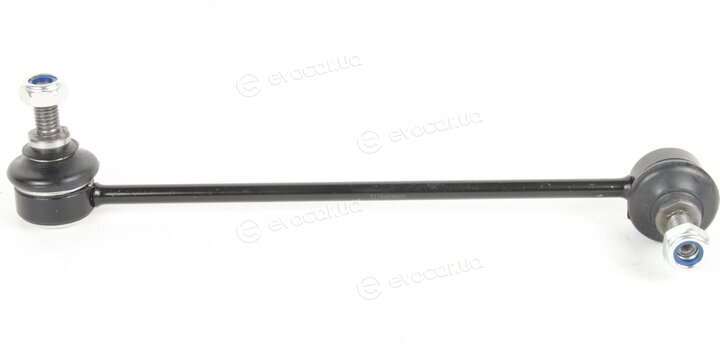 Zilbermann 06-130