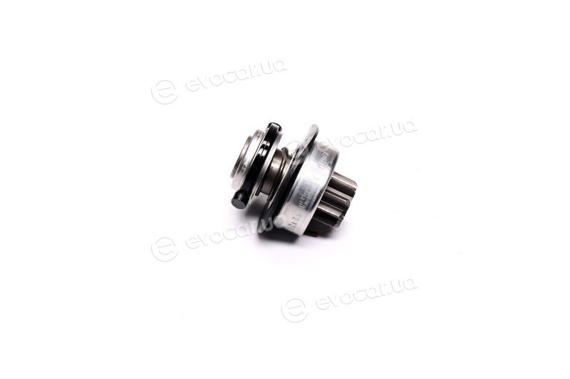 Magneti Marelli 940113020171