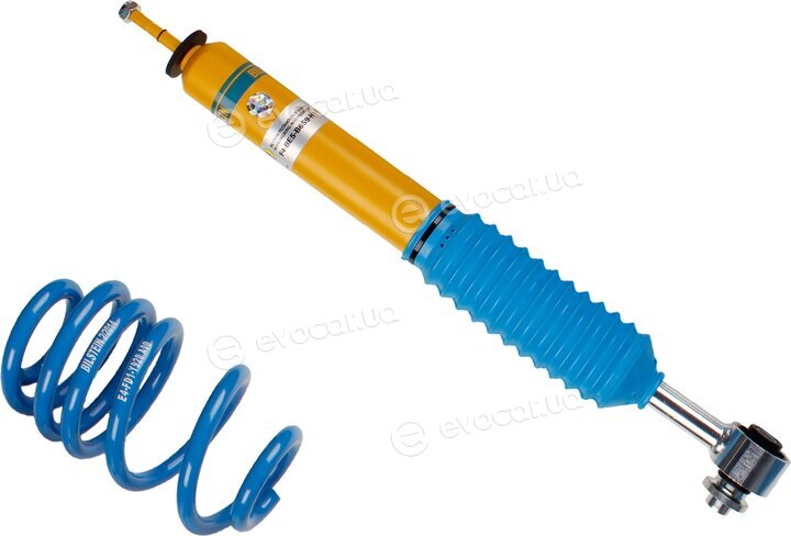 Bilstein 47-116573
