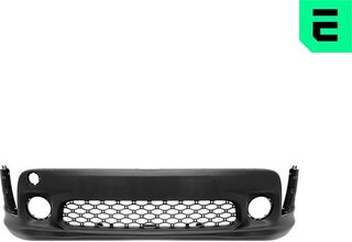 Starline PP ABM68360