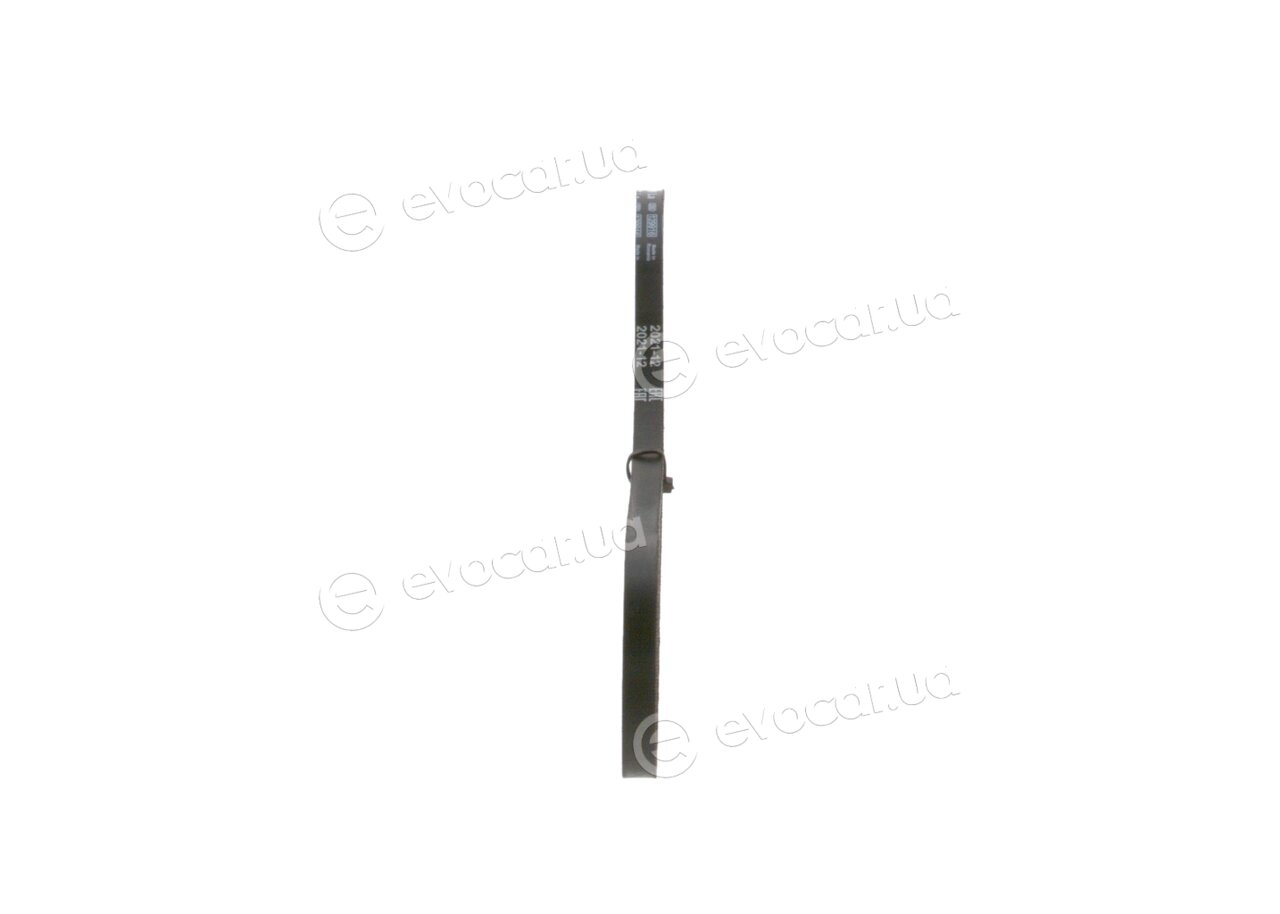 Bosch 1 987 947 630