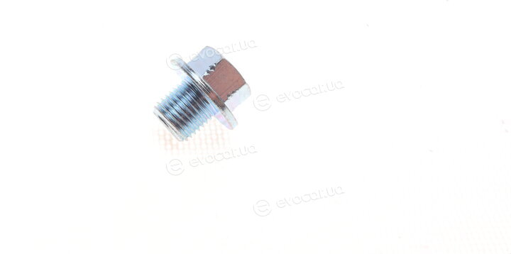 Febi 30264