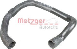 Metzger 2420823