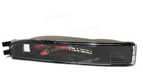 VAG 5C5953042D