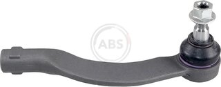 A.B.S. 230822