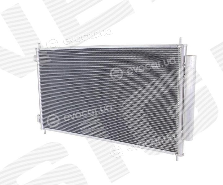 Signeda RC95002
