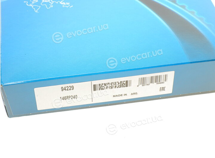 Dayco 94229