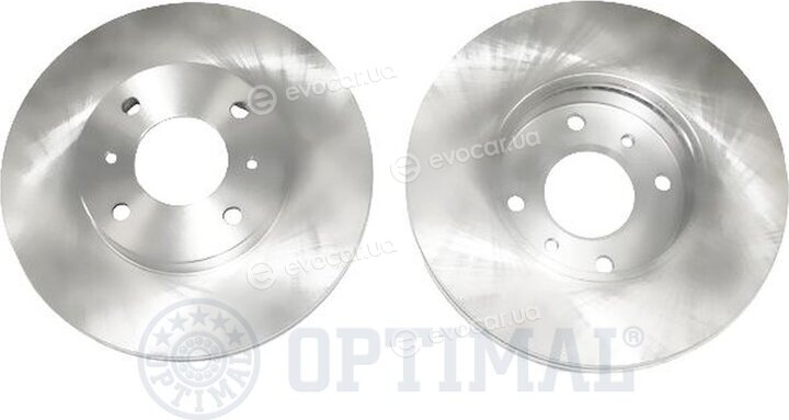 Optimal BS-6250C
