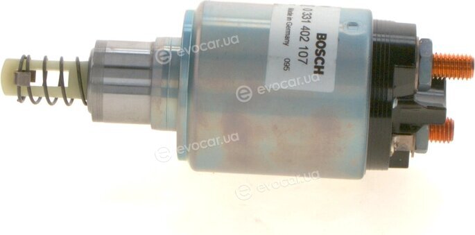 Bosch 0 331 402 107