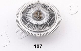 Japko 36107