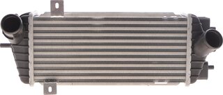 NRF 309070